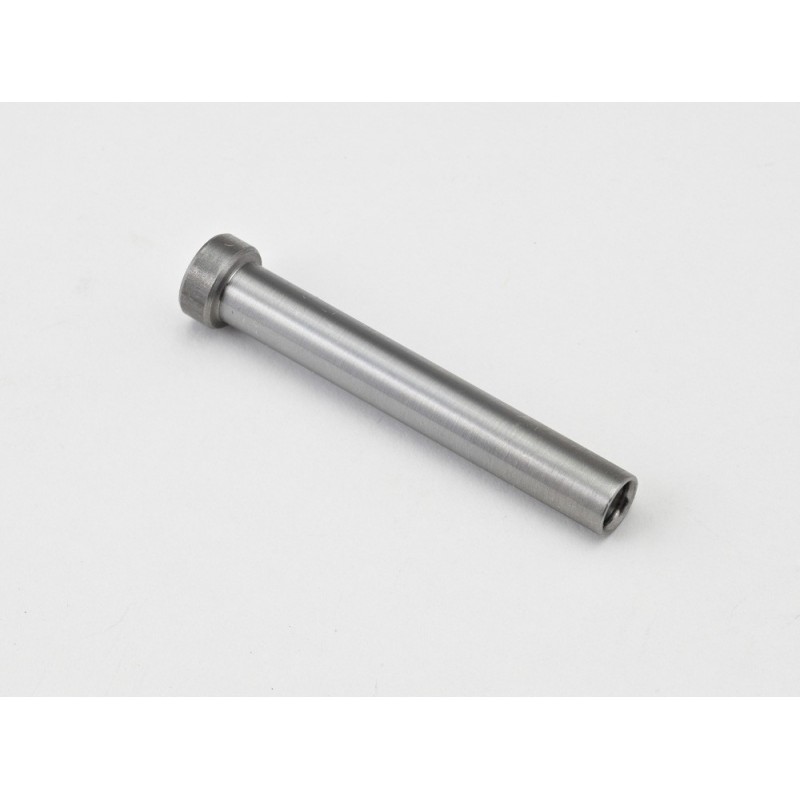 Hornady 6.5mm A-TIP 135/153 Bullet Seating Stem
