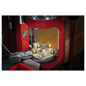Hornady Lock‑N‑Load Light Strip
