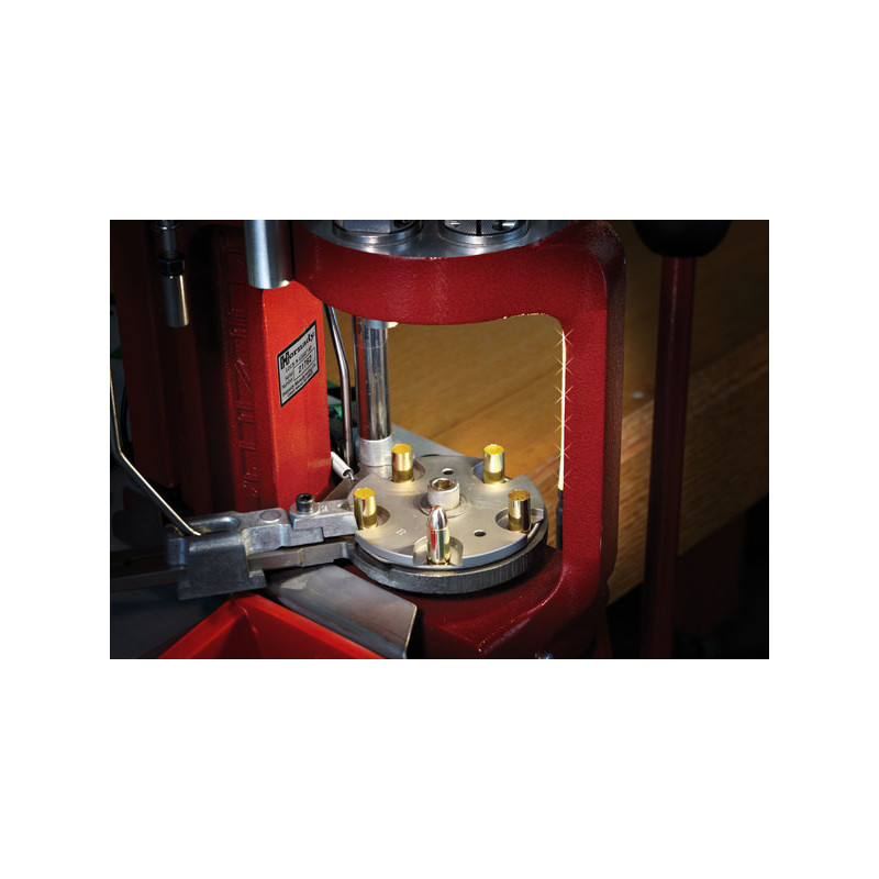 Hornady Lock‑N‑Load Light Strip