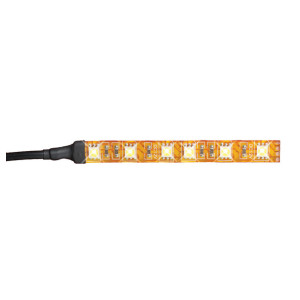 Hornady Lock‑N‑Load Light Strip