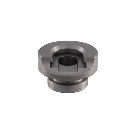 LEE Shellholder Universal No R5