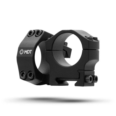 MDT Lightweight Premier Scope Rings 30mm Medium