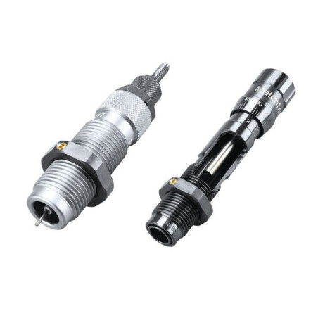 RCBS 223 REM MATCH MASTER FL BUSH DIE SET