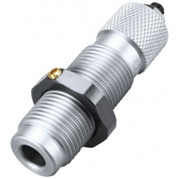 RCBS 308 WIN FULL LENGHT DIE SET