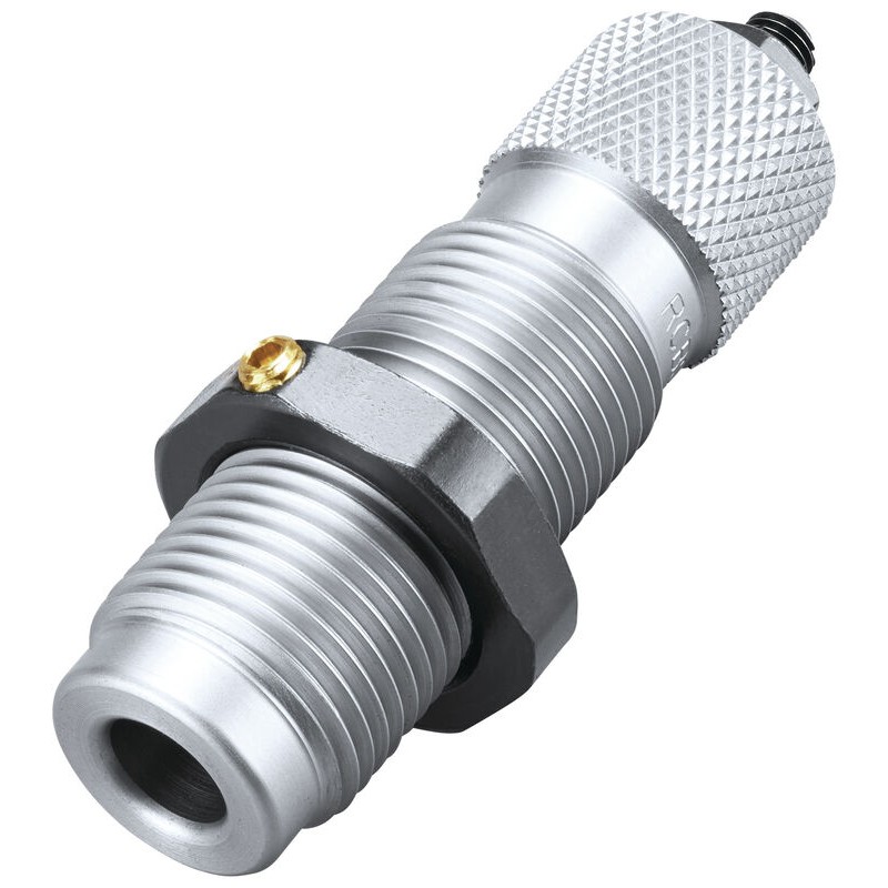 RCBS 308 WIN FULL LENGHT DIE SET