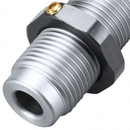 RCBS 308 WIN FULL LENGHT DIE SET