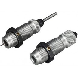 RCBS 308 WIN FULL LENGHT DIE SET
