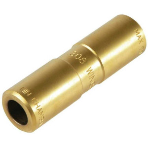 RCBS 308 WINCHESTER SUPREME DIE SET