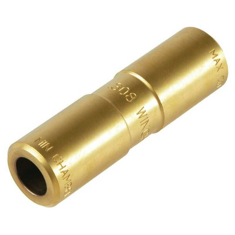 RCBS 308 WINCHESTER SUPREME DIE SET