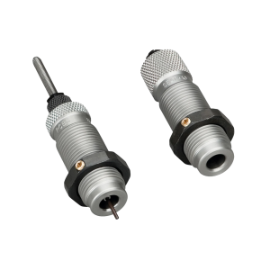 RCBS 22 ARC FL DIE SET
