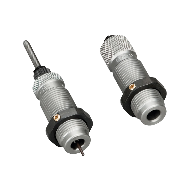 RCBS 22 ARC FL DIE SET