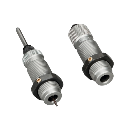 RCBS 22 ARC FL DIE SET
