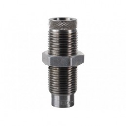 Lee  6.5 PRC - Factory Crimp Die