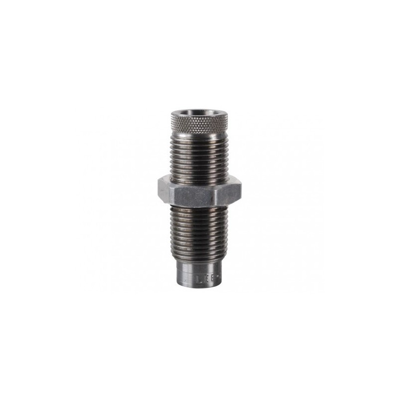 Lee  6.5 PRC - Factory Crimp Die