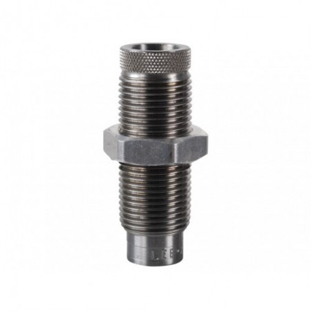 Lee  6.5 PRC - Factory Crimp Die