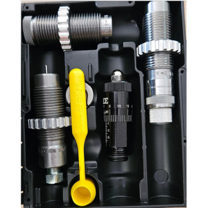 Lee Pacesetter 3-Die Set 270 Winchester