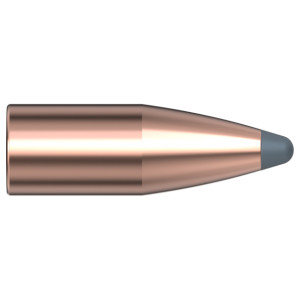 Hornady 22 Cal .224 55gr SP SX Varmint Bullets 100/Box | 247Hunter.co.za