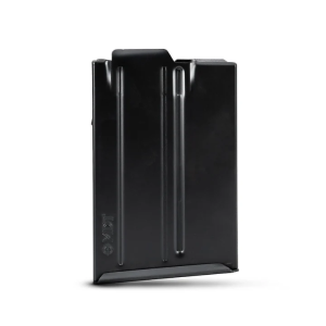 MDT .308/6.5 Creedmoor Metal AICS Magazine - 10 Round (No Binder Plate)