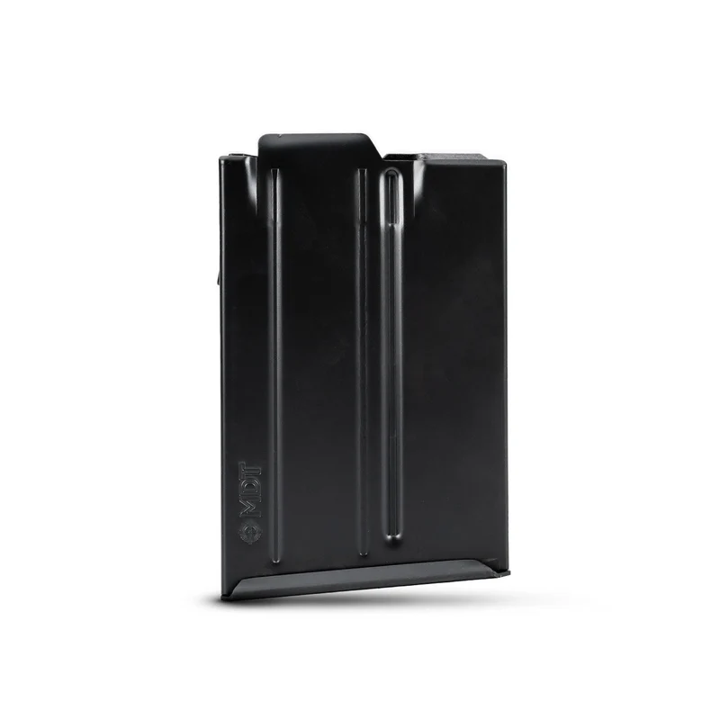 MDT 12rd .308/6.5 Creedmoor AICS Metal Magazine | 247Hunter.co.za