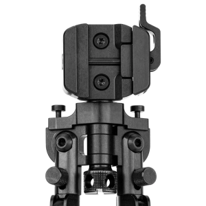 MDT  CKYE-POD GEN3 - DOUBLE PULL