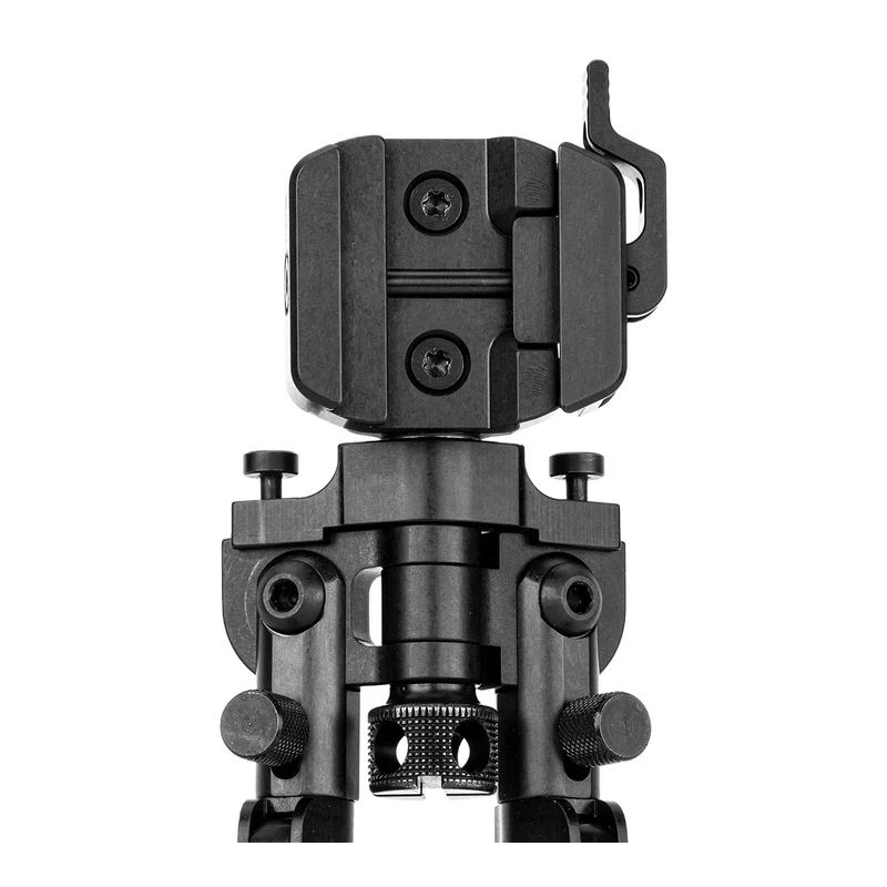 MDT  CKYE-POD GEN3 - DOUBLE PULL