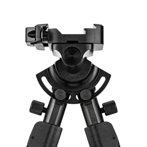 MDT  CKYE-POD GEN3 - DOUBLE PULL