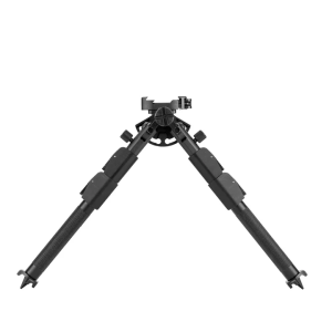 MDT  CKYE-POD GEN3 - DOUBLE PULL