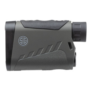 Sig Sauer KILO3K 6x22mm Laser Rangefinder | 247Hunter.co.za