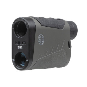 Sig Sauer KILO3K 6x22mm Laser Rangefinder