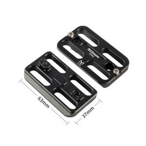 LinkoGEAR PUM60 Hunting Accessory - 247Hunter.co.za