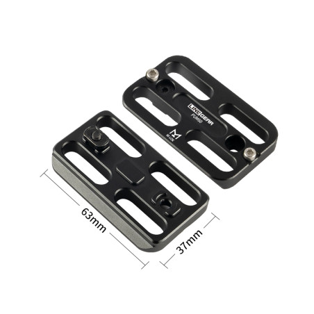 LinkoGEAR PUM60 Hunting Accessory - 247Hunter.co.za