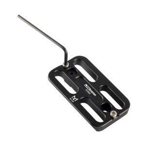 LinkoGEAR PUM60 Hunting Accessory - 247Hunter.co.za