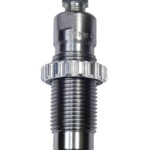 Lee 375 Ruger Micrometer Full Length 2-Die Set | 247Hunter.co.za
