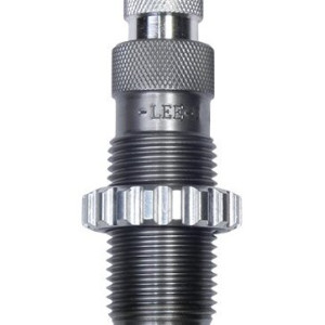 Lee 375 Ruger Micrometer Full Length 2-Die Set | 247Hunter.co.za