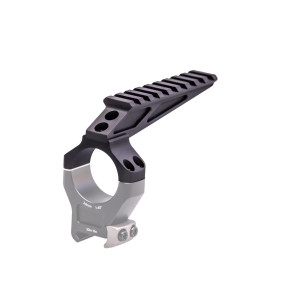 J&S Diving Board - Compatible with 34mm Arken Optics Halo Rings