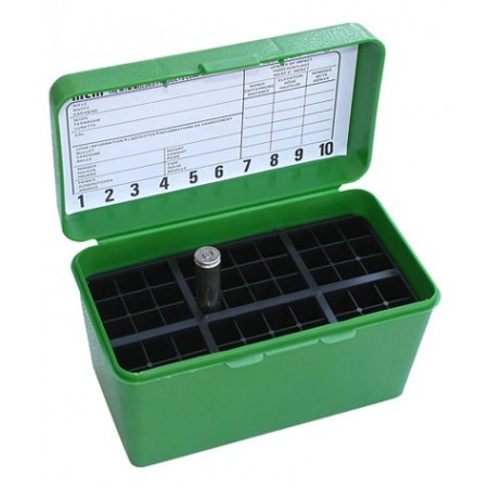 MTM-H50-RS-10