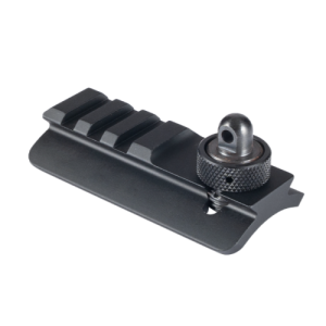 LinkoGEAR PA-03 Swivel Stud - 247Hunter.co.za