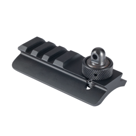 LinkoGEAR PA-03 Swivel Stud - 247Hunter.co.za