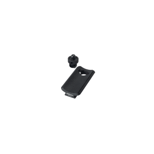 LinkoGEAR PA-03 Swivel Stud - 247Hunter.co.za