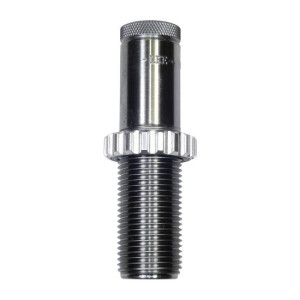 Lee 30-30 Quick Trim Die - Reloading Case Trimming Tool