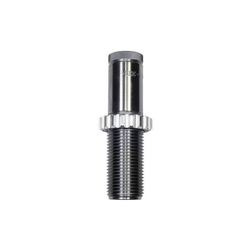 Lee 30-30 Quick Trim Die - Reloading Case Trimming Tool