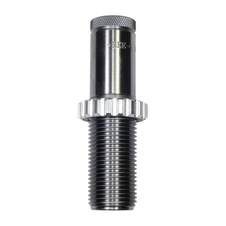 Lee 30-30 Quick Trim Die - Reloading Case Trimming Tool