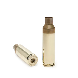Peterson .300 WSM Unprimed Brass (50) - 247Hunter.co.za