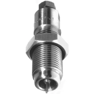 Lee 9mm Luger Undersized Carbide Sizing Die 90313 - 247Hunter.co.za