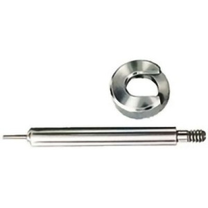 Lee 280 REM ACK IMPCase Length Gauge & Shell Holder