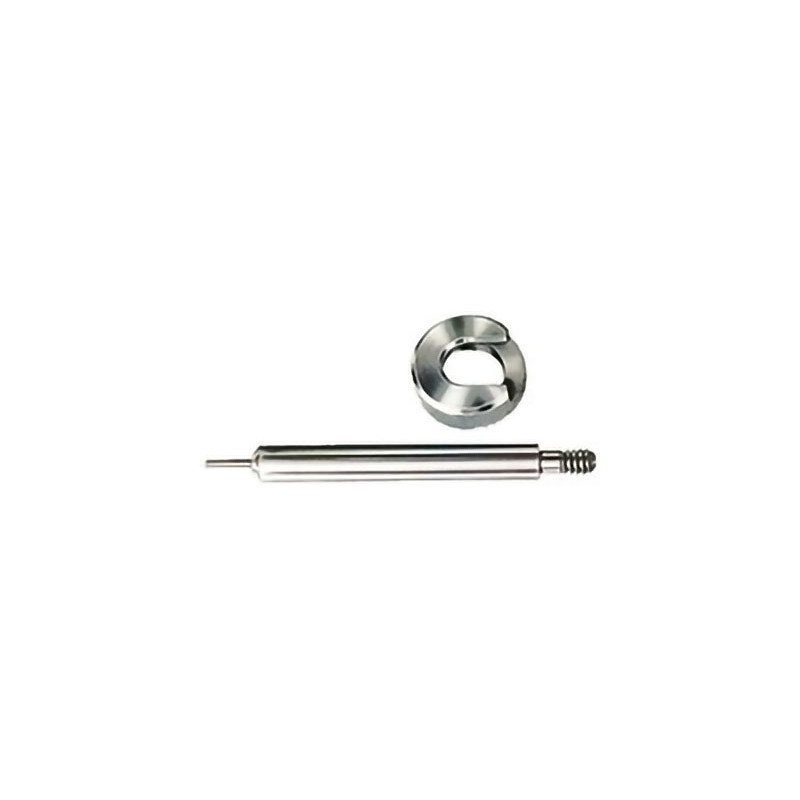 Lee 280 REM ACK IMPCase Length Gauge & Shell Holder