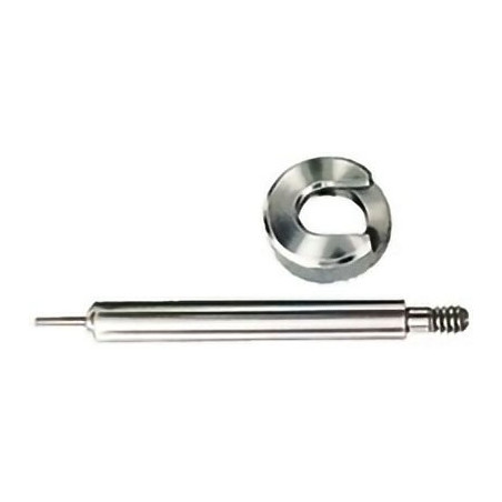 Lee 280 REM ACK IMPCase Length Gauge & Shell Holder