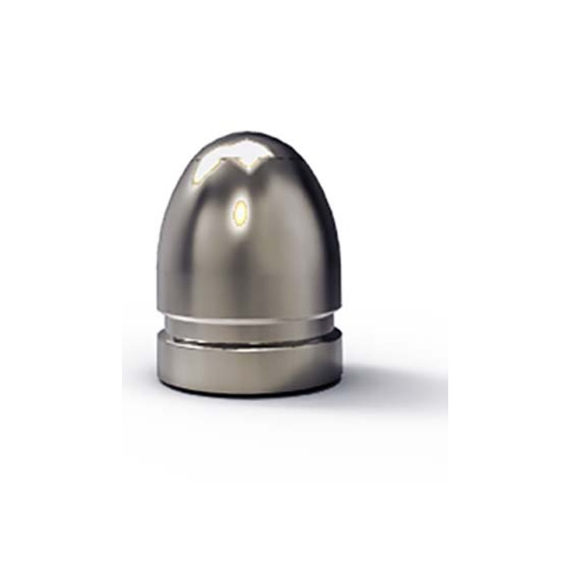 Lee 356-147-TC Double Cavity Mold - .356 147gr Truncated Cone