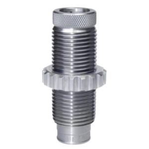 Lee 45/70 LEVERevolution Factory Crimp Die