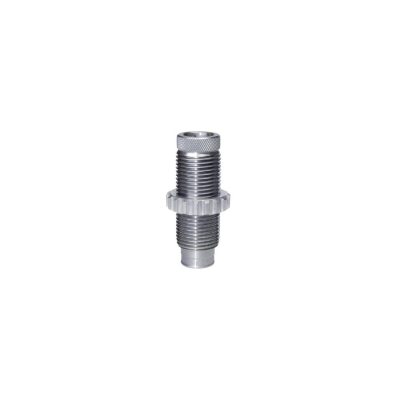 Lee 45/70 LEVERevolution Factory Crimp Die